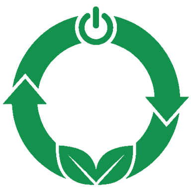 TEKREC logo